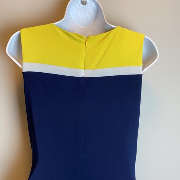 Lauren Ralph Lauren Sports Dress - Picture 5 of 9